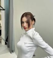 陈主任午后